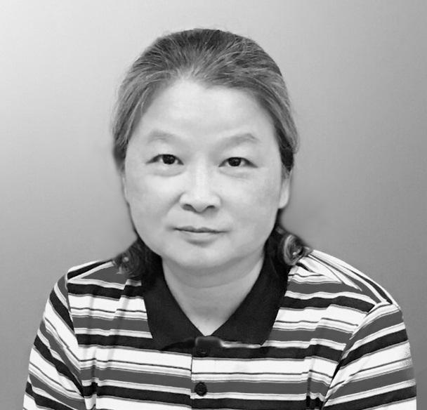 Mrs Ling-3