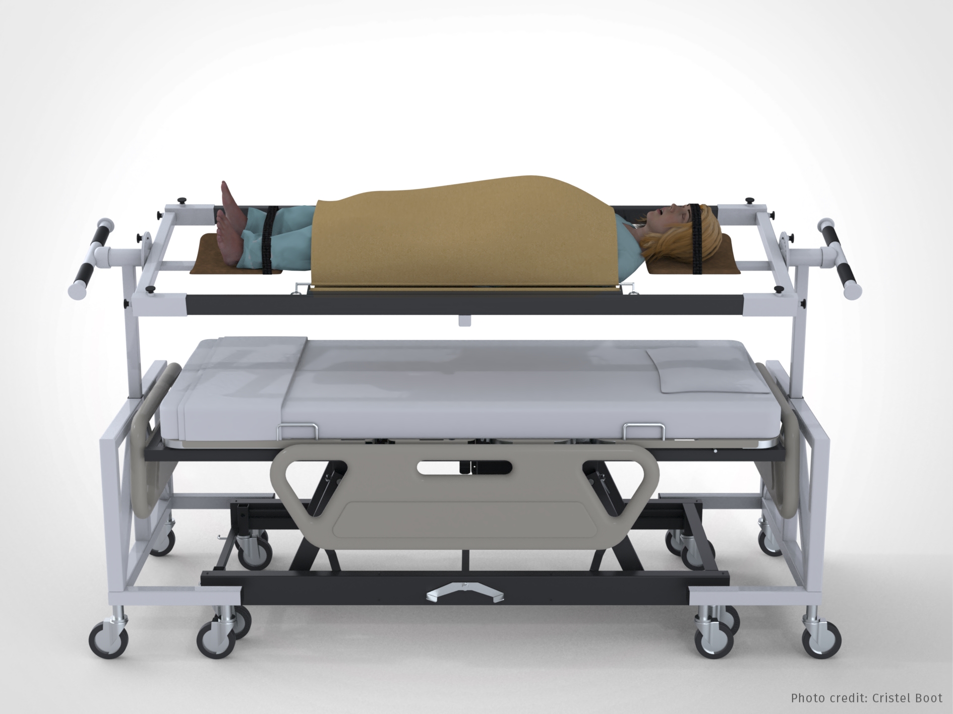 5_zij_patient