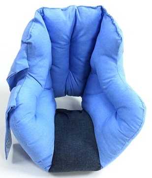 AA