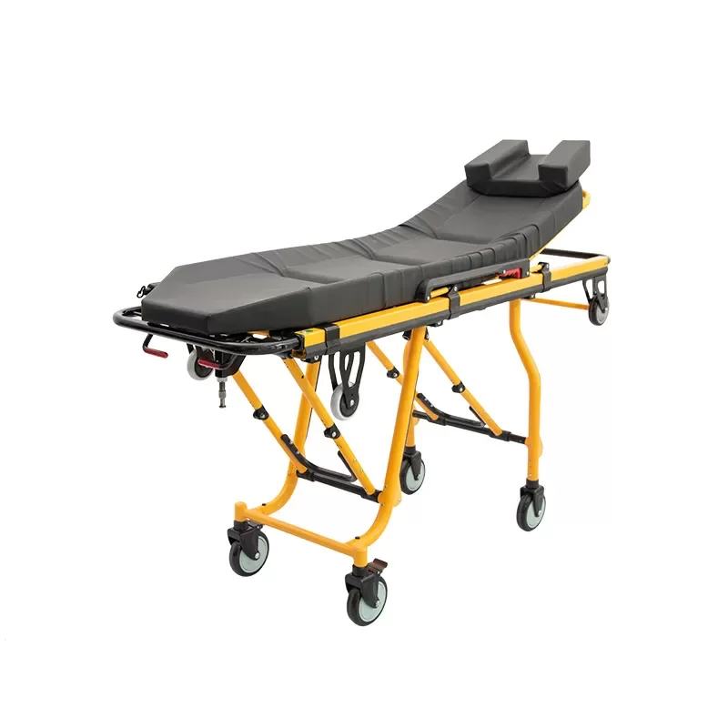 AAA