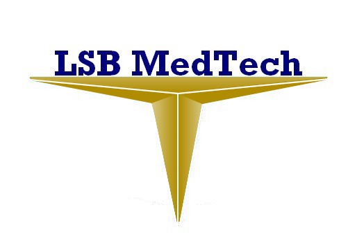 LSB MedTech