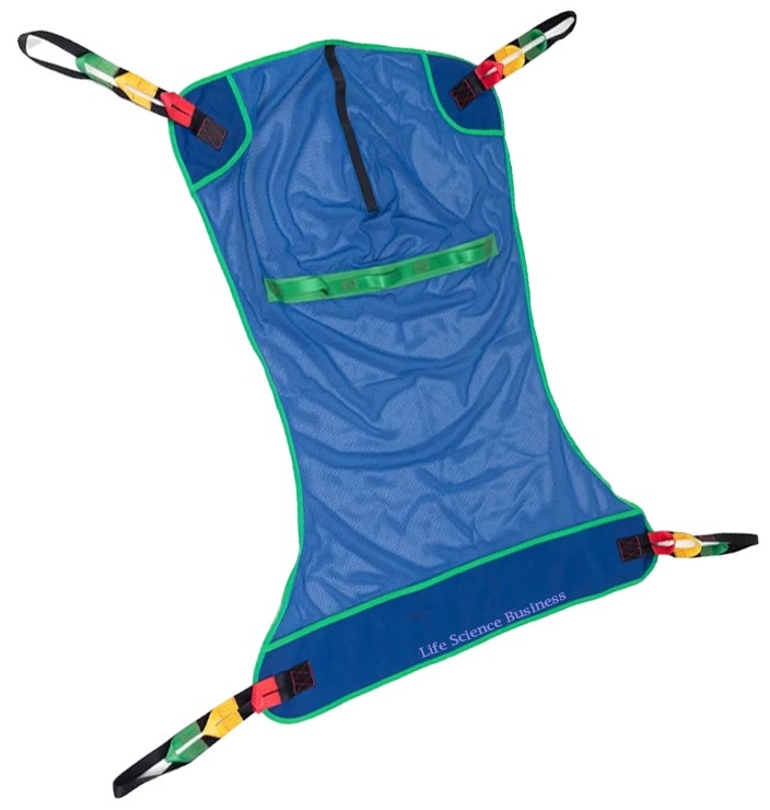 Sling