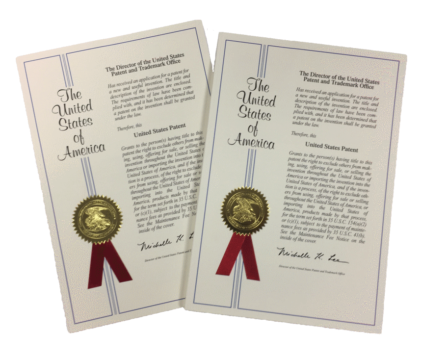 patent-certificate