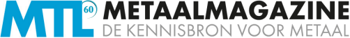 MM-logo-500x55-1_60-jaar